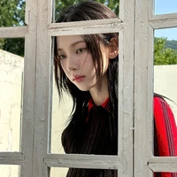 Yu Jimin (chị)