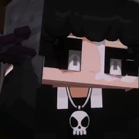 ？？？