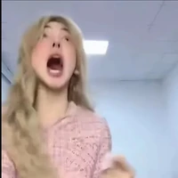 mi a lê