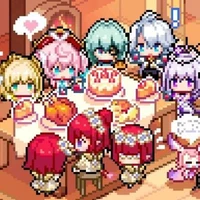 Con t/g này bị lười