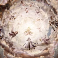 Nhưng người có mặt ở đó