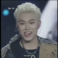 Trần Đăng Dương