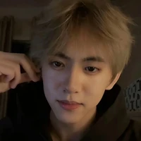 Khương Tiểu Soái
