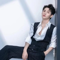 huỳnh hoàng hùng