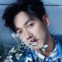 snguyễn trường sinh