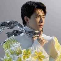 bùi anh tú