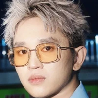 trần thiện thanh bảo