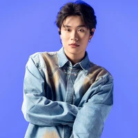 trần đăng dương