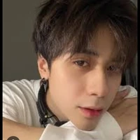 lê quang hùng