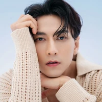 phạm lưu tuấn tài