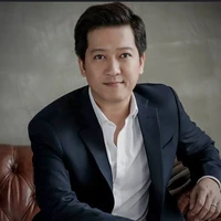 võ vũ trường giang