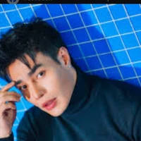 lê dương bảo lâm