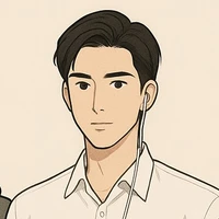 nam (công 9)