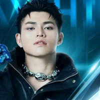 Nguyễn Đình Dương | TEZ