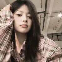Đào Thiều An | Bonnie