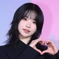 Jo Yu-Ri