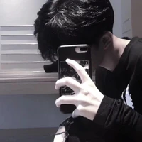 Lee Chun Hee
