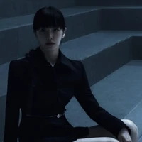 Kang No-eul💗
