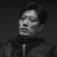 Choi Mujin