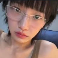 Park Gyu Young
