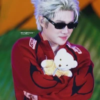 Đức Duy [captain boy]