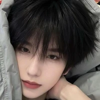 Nguyễn Long[ ba rhyder]