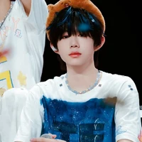 Trần Dịch Hằng