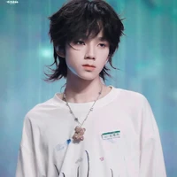 Vương Lỗ Kiệt