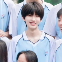 Tả Kỳ Hàm 
