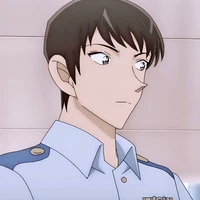 𝙈𝙤𝙧𝙤𝙛𝙪𝙨𝙝𝙞 𝙃𝙞𝙧𝙤𝙢𝙞𝙩𝙨𝙪