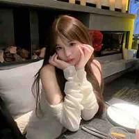 Hạ Gia Linh