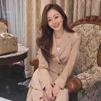 Chu Hoàng Thương-mẹ nu9