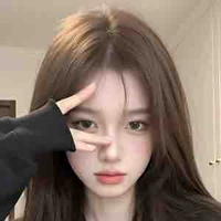 Thu Phương