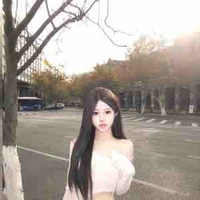 Nguyễn Như Lan