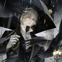 katadori kaito