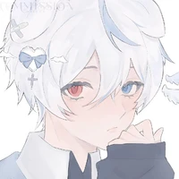 Hikira(họ) Domane(tên)