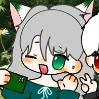 tg bị khùm