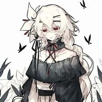 rikoumi yukio
