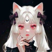 Shu