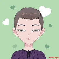 HHH 1( biến thái )