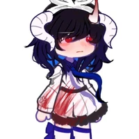 Shari