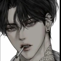 Cảnh Thừa