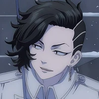 Kokonoi Hajime
