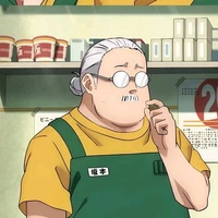 Sakamoto Taro