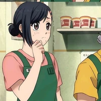 Sakamoto Aoi