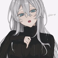 Sakamoto Hime