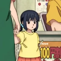 Sakamoto Hana