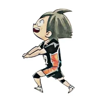 Yamaguchi Tadashi