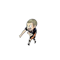 Tanaka Ryunosuke