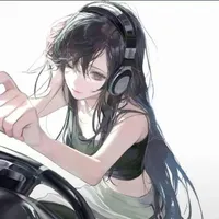 Hanagawa Hirika